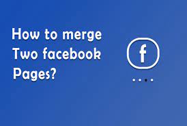 How To Merge Facebook Pages (Step By Step Guide)